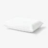 Serene™ Foam Hypoallergenic Standard Pillow