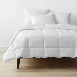 Company Essentials™ Down Alternative Comforter