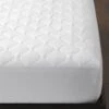 Company Cotton™ Mattress Pad