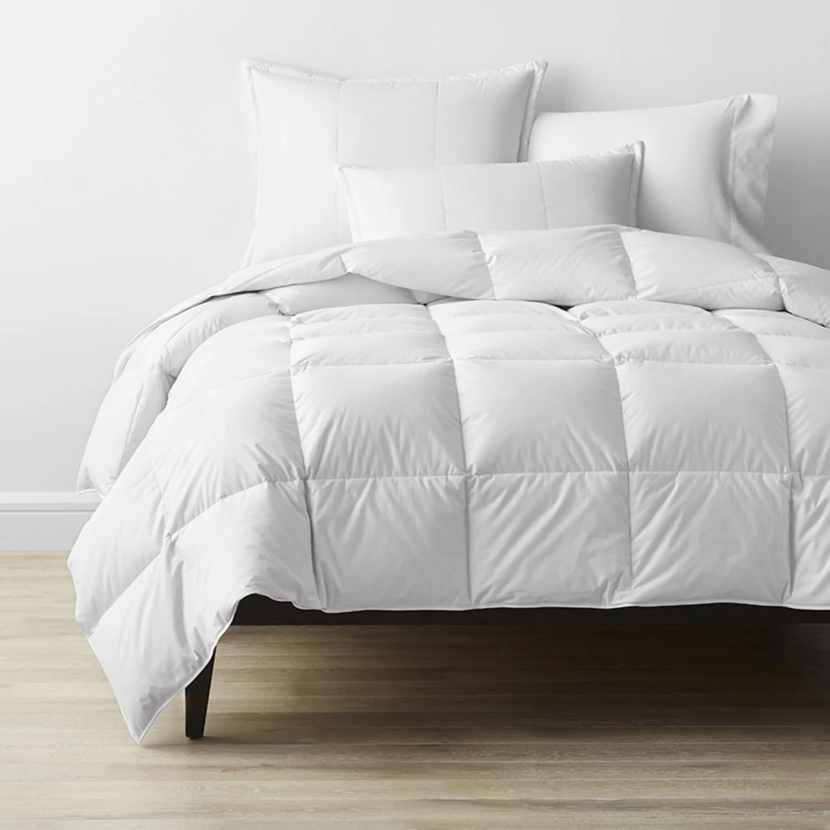 LaCrosse™ LoftAIRE™ Down Alternative Comforter