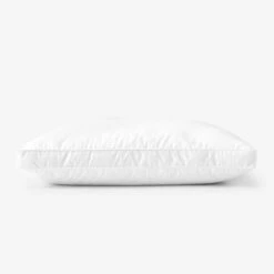 Legends Hotel™ PrimaLoft® Black Label Down Alternative Pillow