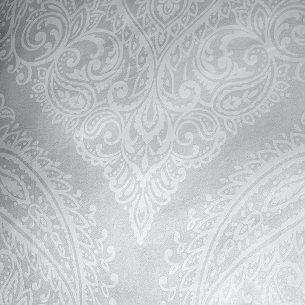 Legends Hotel™ PrimaLoft® Black Label Down Alternative Pillow - Image 5