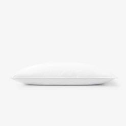 Company Essentials™ Better Down And Feather Pillow