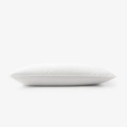 Legends Hotel™ Organic Cotton, Down Pillow