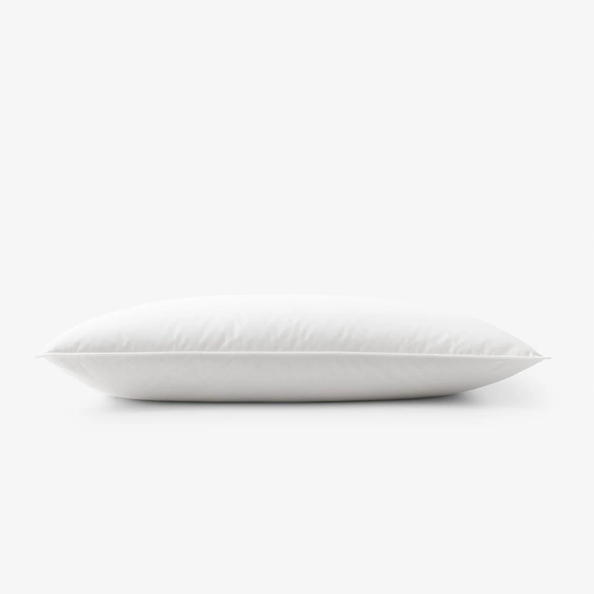 Legends Hotel™ Organic Cotton, Down Pillow