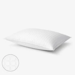 Legends Luxury™ Royal Down Pillow