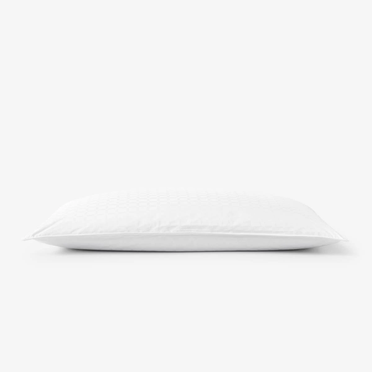 Legends Luxury™ Royal Down Pillow - Image 2