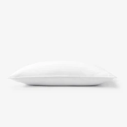 Company Essentials™ LoftAIRE™ Down Alternative Pillow