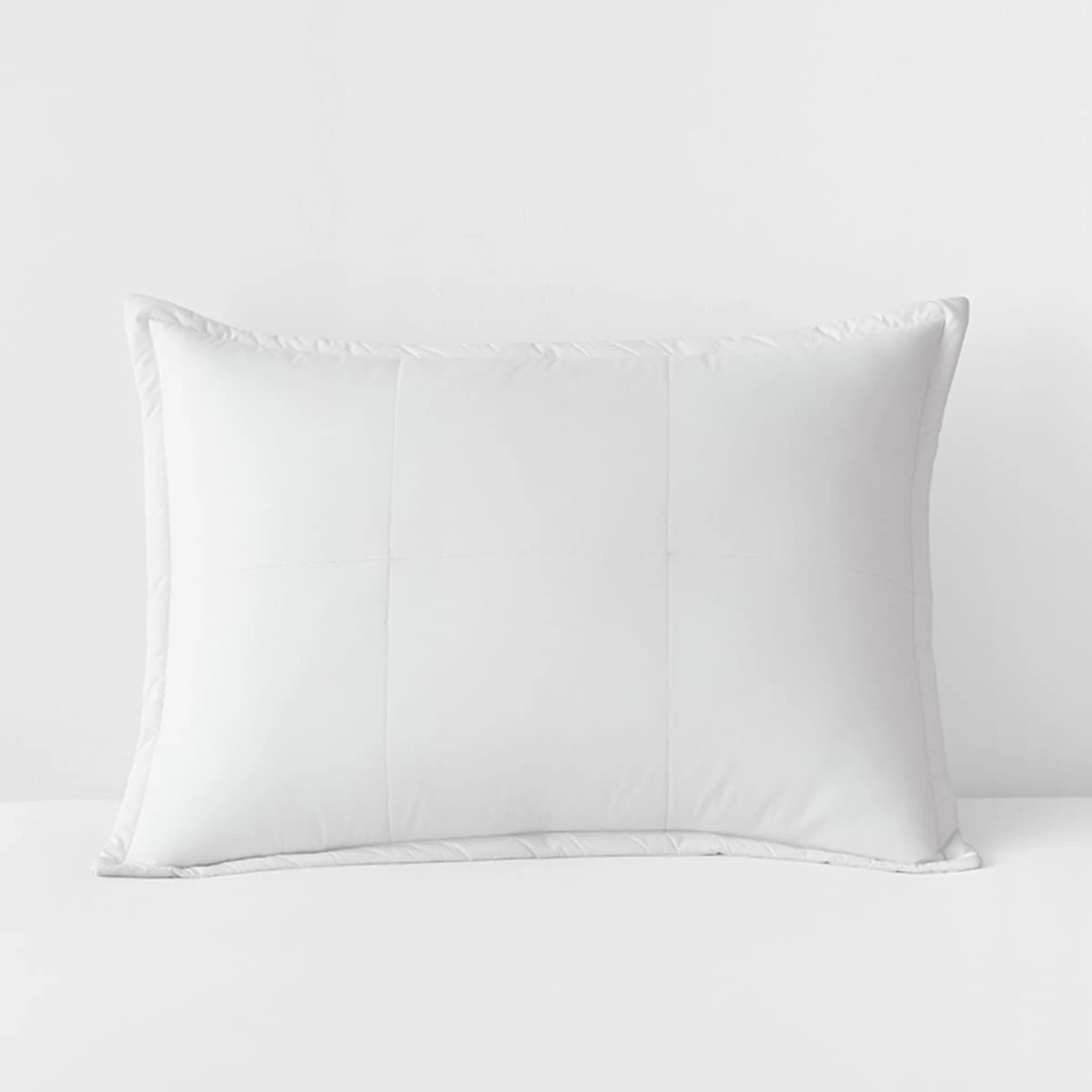 LaCrosse™ Quilted Sham