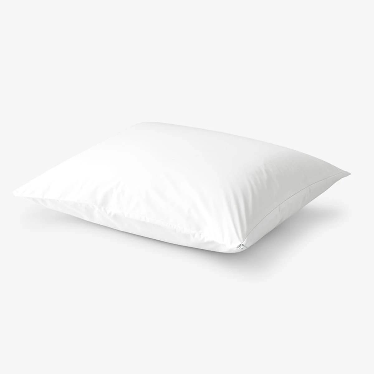 Company Cotton™ Pillow Protector - Image 2