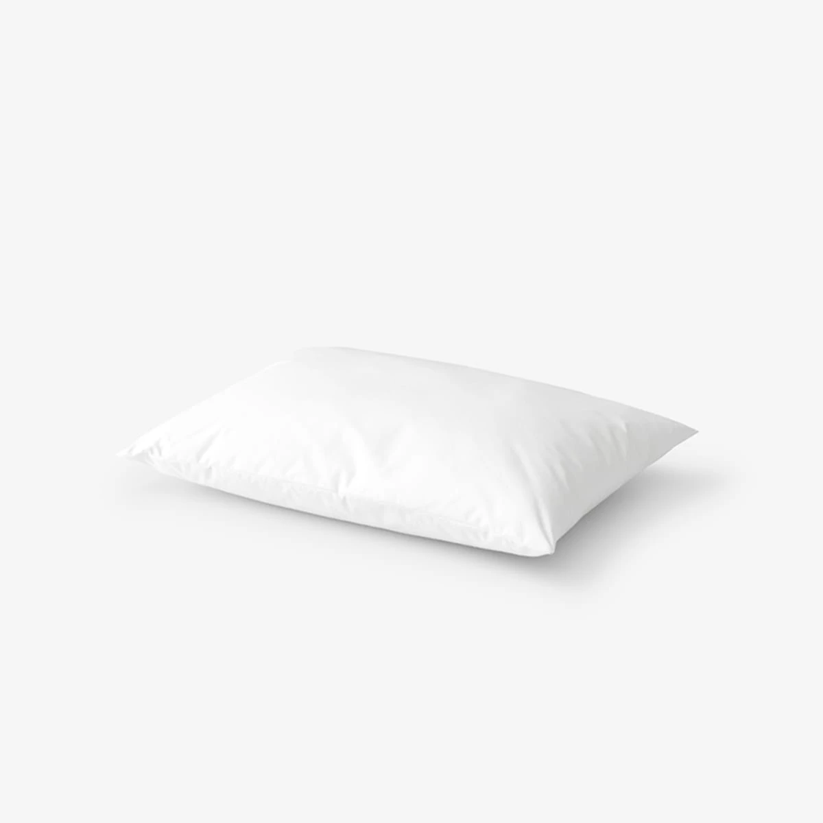 Company Cotton™ Toddler Pillow Protector - Image 2
