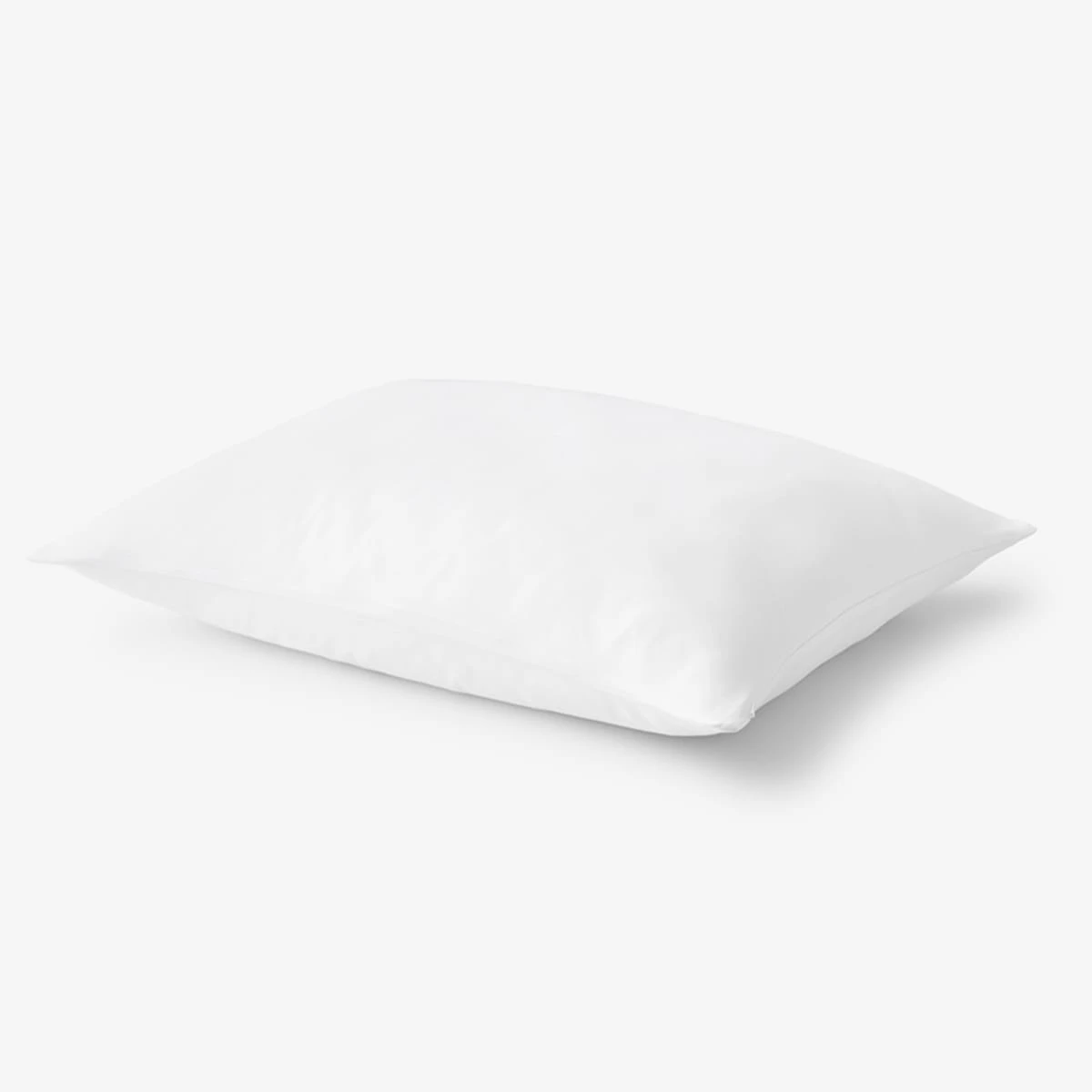 Cool Zzz™ Pillow Protector - Image 2