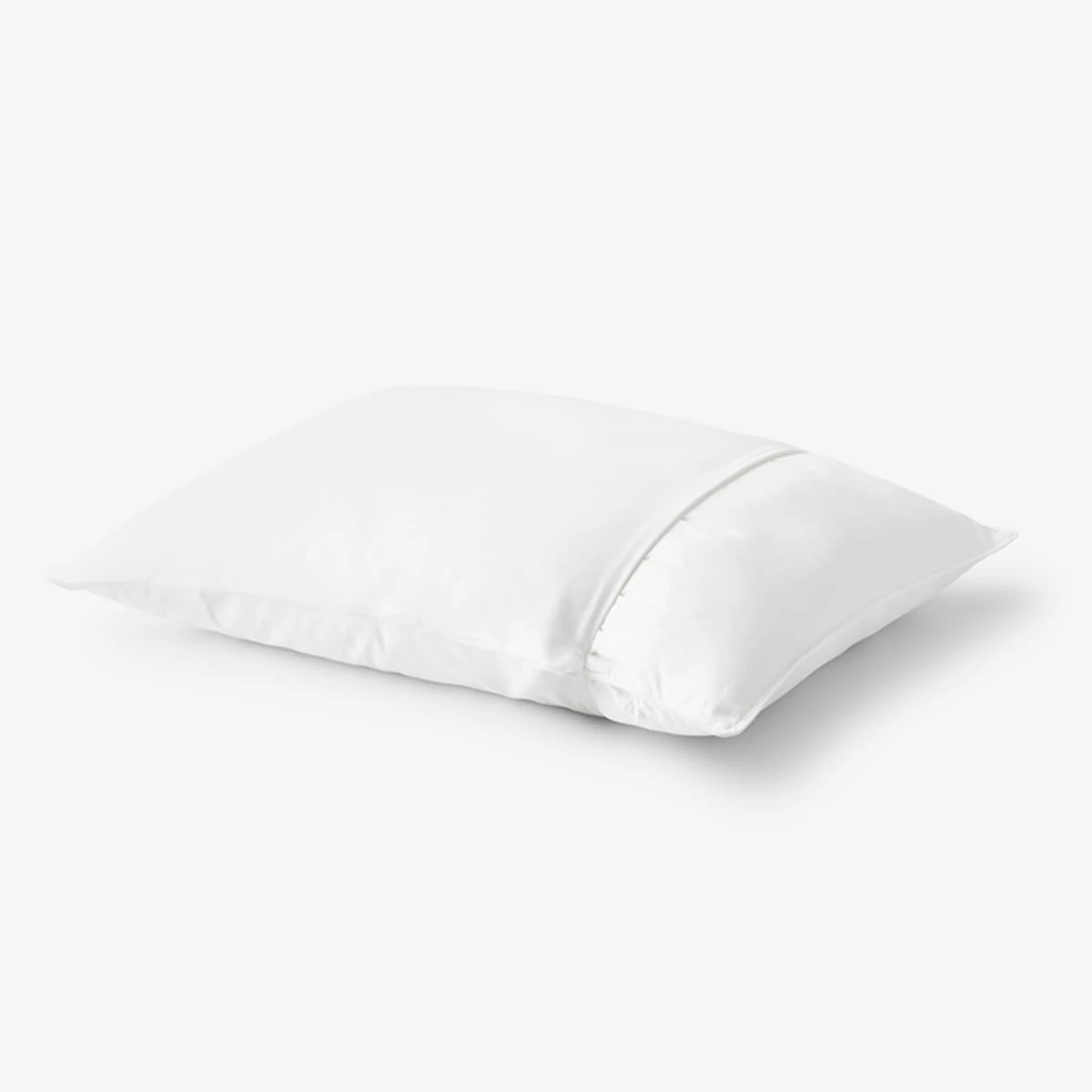 Cool Zzz™ Pillow Protector