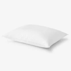 Cool Zzz™ Deluxe Pillow