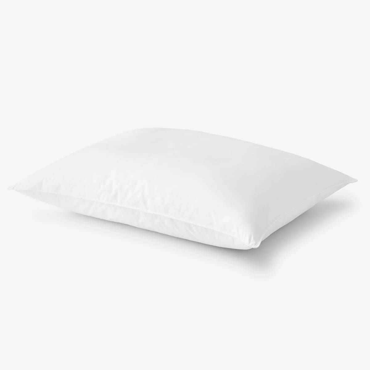 Cool Zzz™ Deluxe Pillow