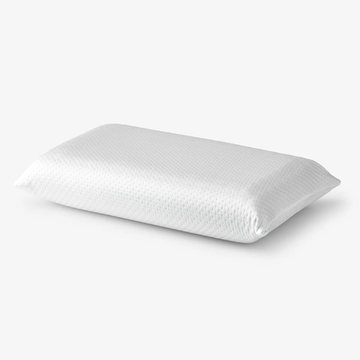 Blu Sleep Ceramo Pillow - Image 2