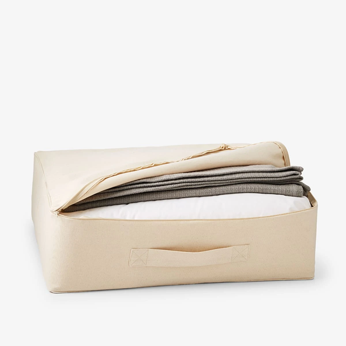 Company Essentials™ Storage Bag - Image 3