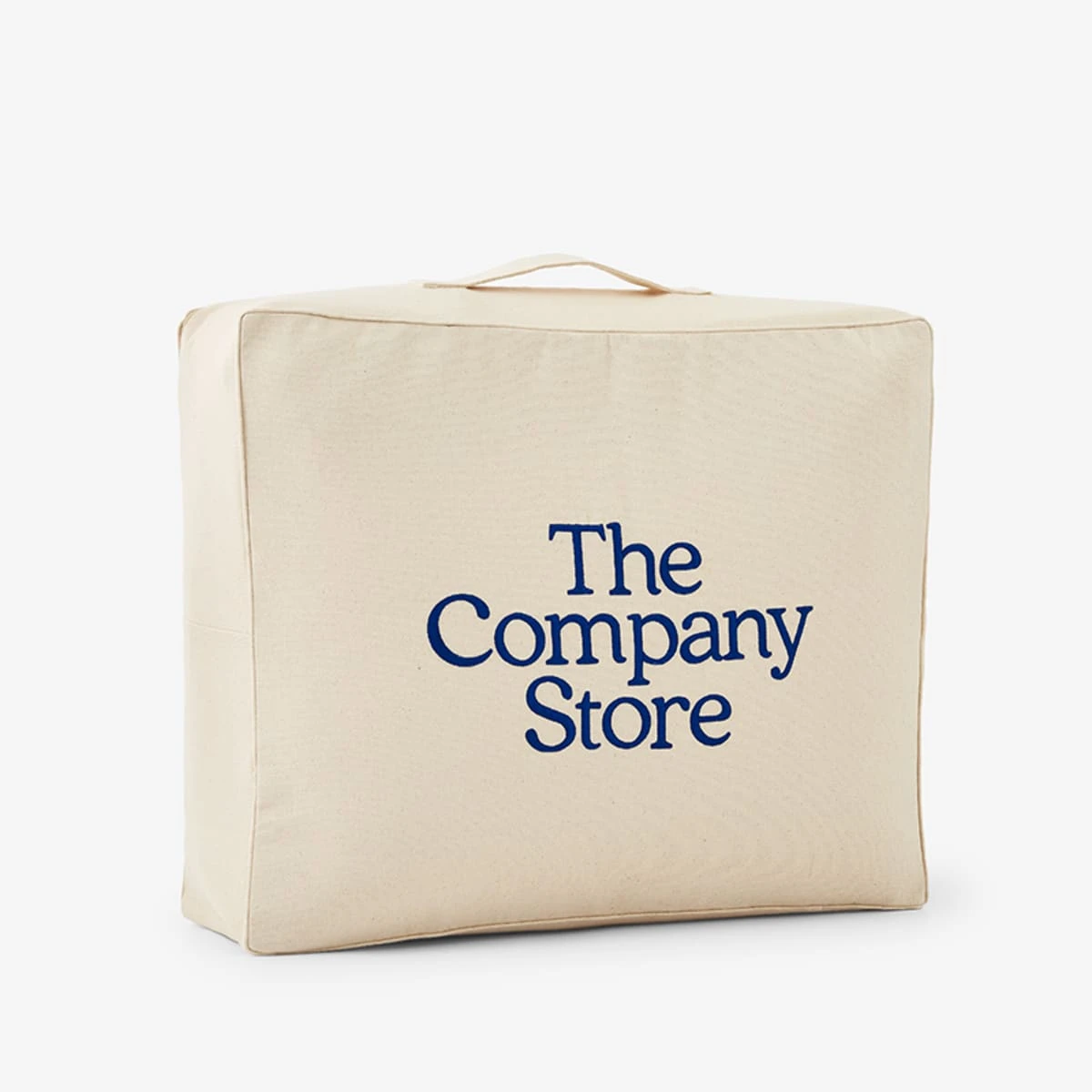 Company Essentials™ Storage Bag - Image 2