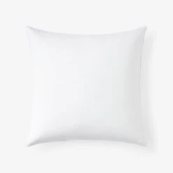Company Essentials™ Feather And Down Square Pillow Insert