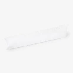 Company Essentials™ Feather And Down Body Pillow Insert
