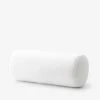 Company Essentials™ Feather And Down Bolster Pillow Insert