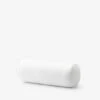 Company Essentials™ Feather And Down Neckroll Pillow Insert