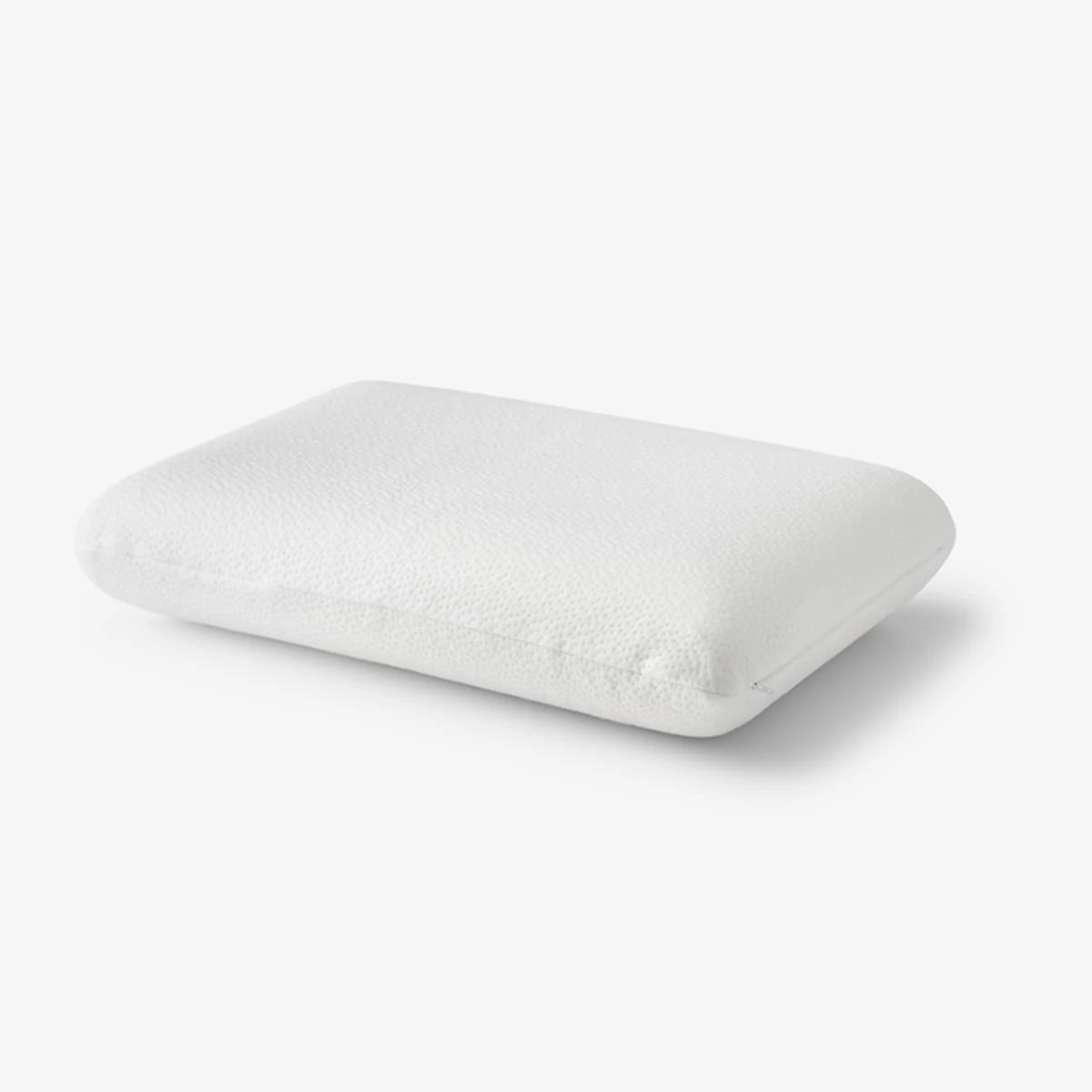 Firm Support Memory Foam Pillow - Image 4