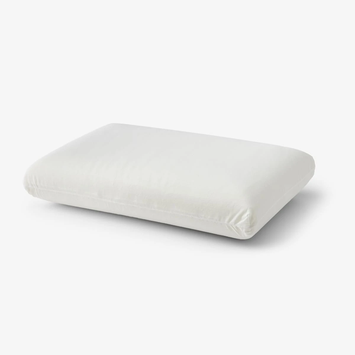 Firm Support Memory Foam Pillow - Image 5