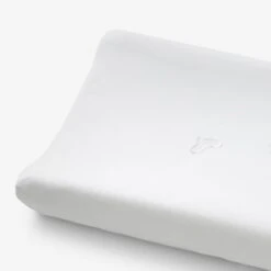 Company Kids™ Jersey Waterproof Changing Pad Cover