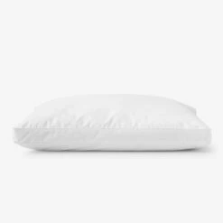Legends Hotel™ Alberta Down Alternative Pillow