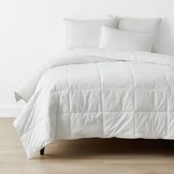 Cool Zzz™ Comforter