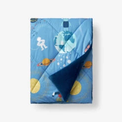 Company Kids™ LoftAIRE™ Throw