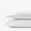 Company Cotton™ Jersey Knit Pillowcases