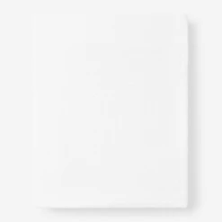 Organic Cotton Blanket