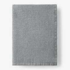 Legends Luxury™ Ellington Cotton Blanket