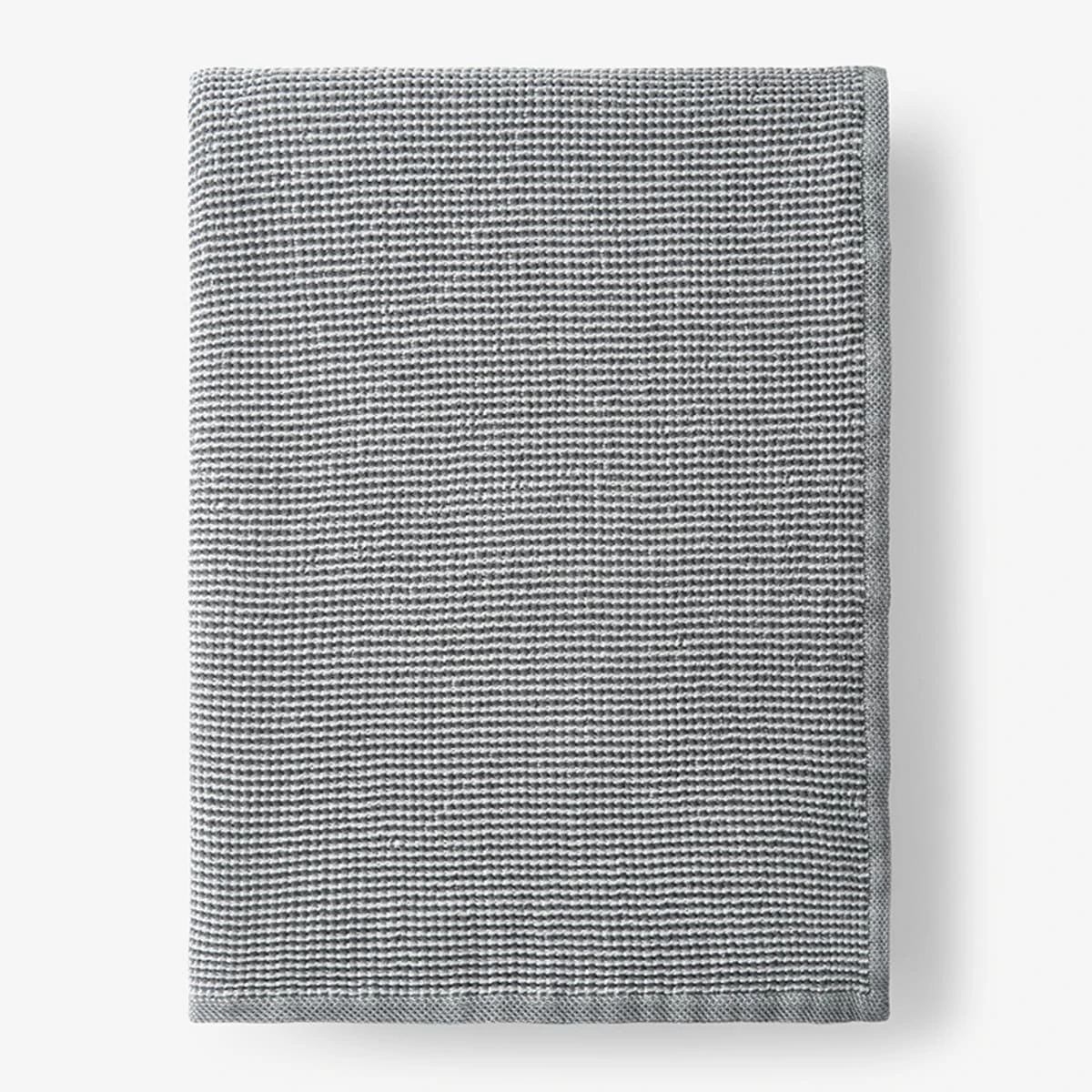 Legends Luxury™ Ellington Cotton Blanket