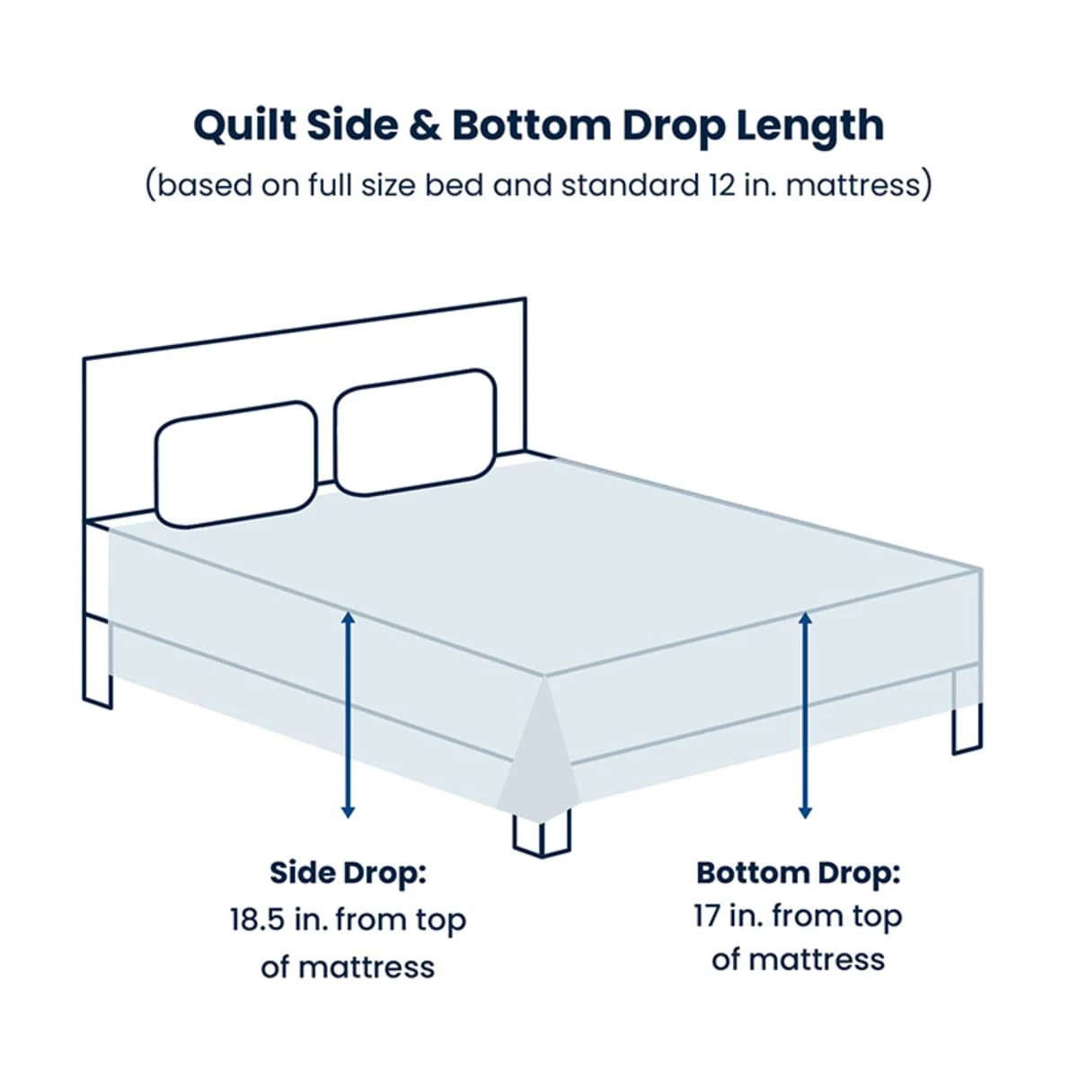 Company Kids™ Woodland Handcrafted Cotton Quilt - Image 7