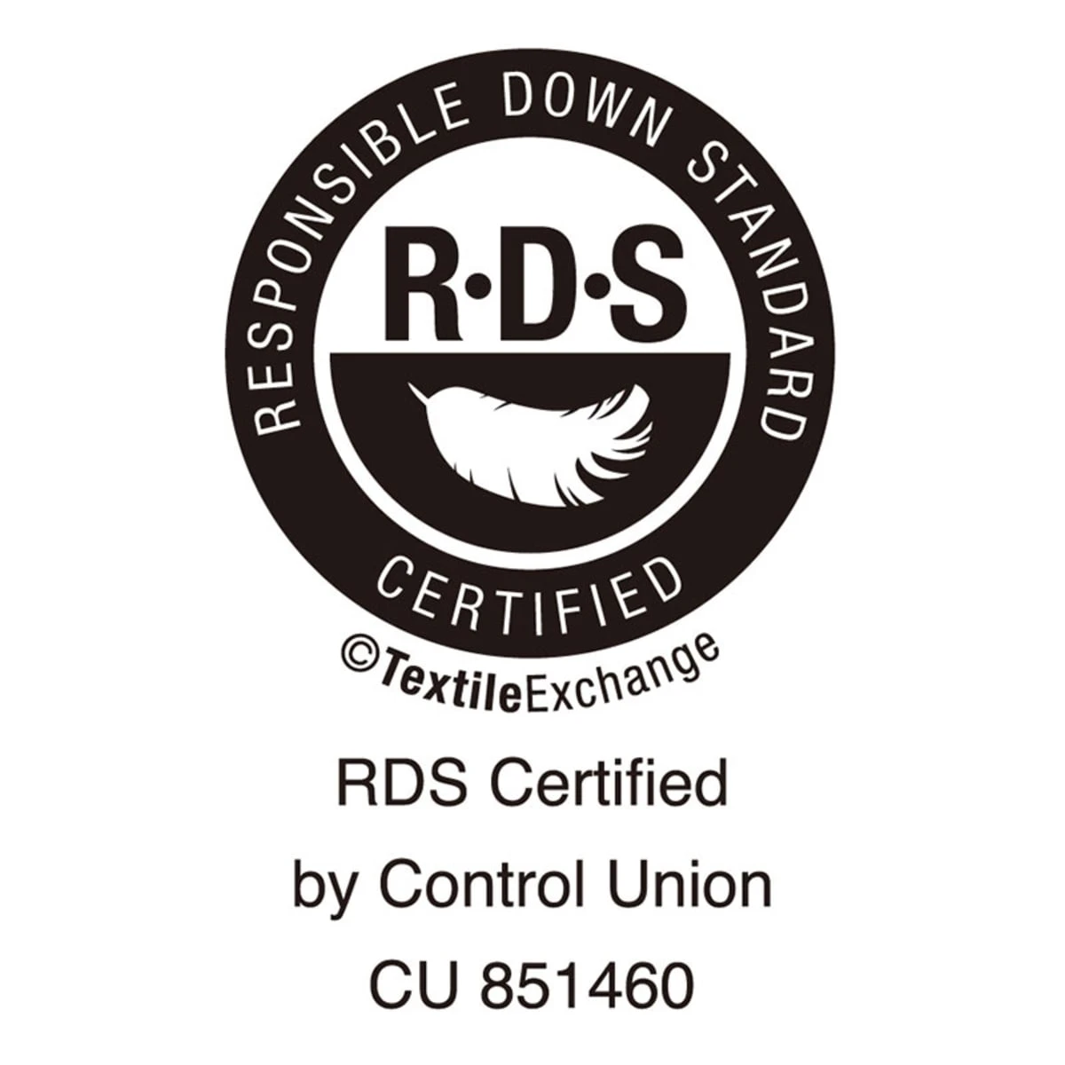 Legends Hotel™ Organic Cotton, Down Pillow - Image 4