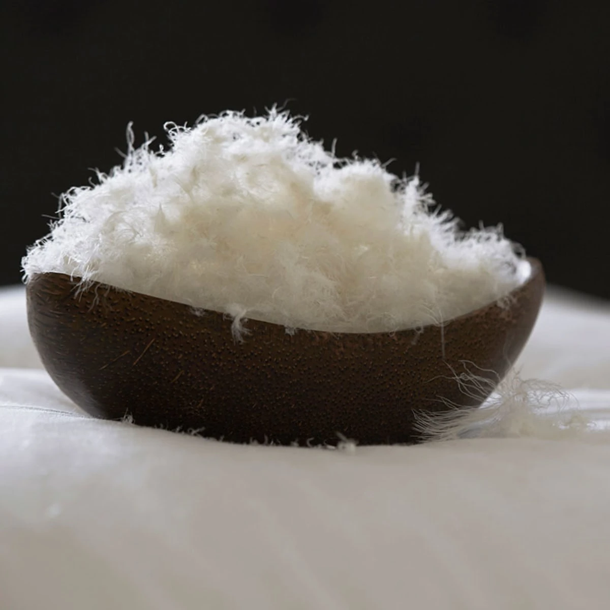 Legends Luxury™ Royal Down Pillow - Image 4