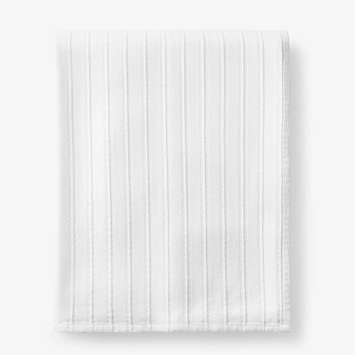 Legends Luxury™ Egyptian Cotton Blanket