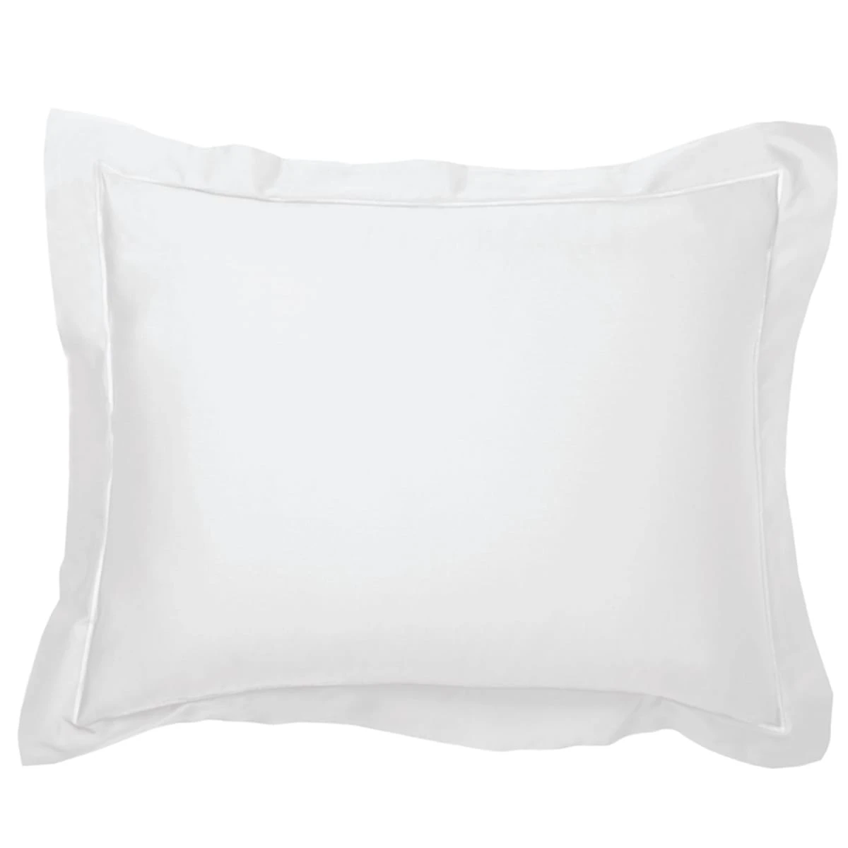 Company Cotton™ Sateen Sham