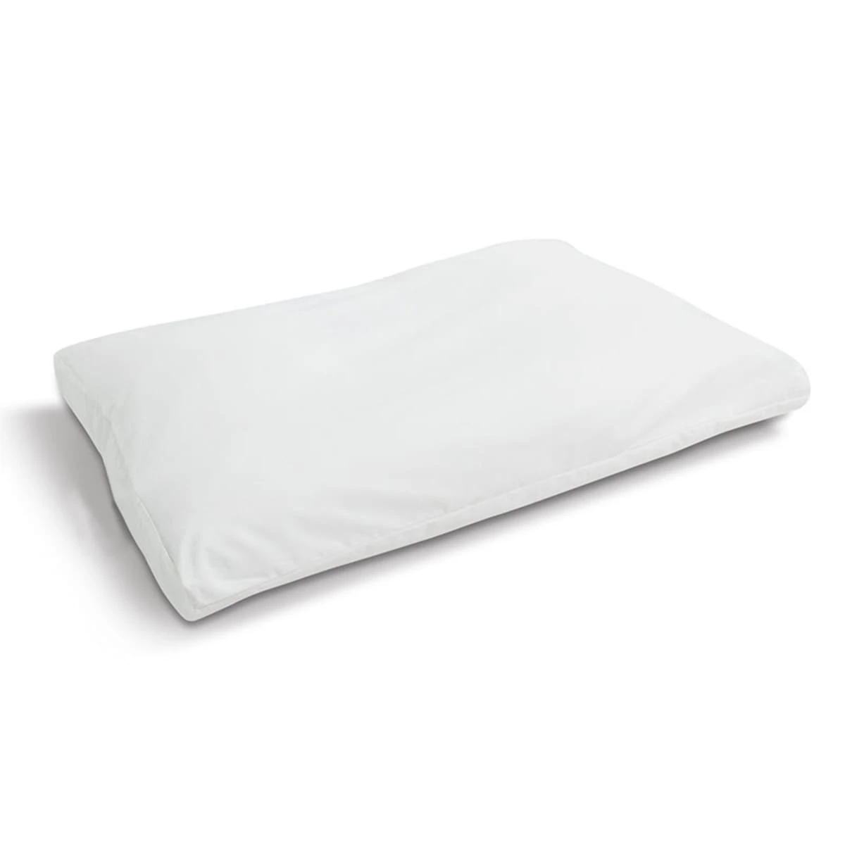Duo Sleep Neck Posture Pillow - Image 3